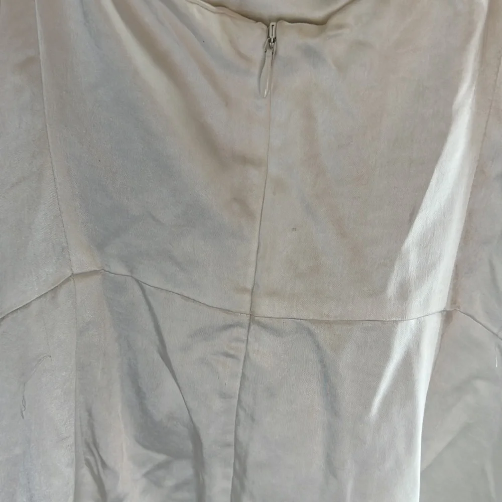 ELLIATT X REVOLVE Jacinda Dress white - Picture 14 of 15